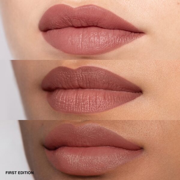 Son Bobbi Brow Luxe Defining - Image 5