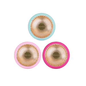 Máy đắp Mặt Nạ Foreo UFO