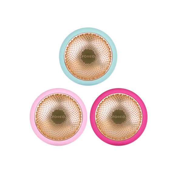 Máy đắp Mặt Nạ Foreo UFO