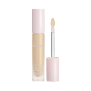 Che Khuyết Điểm Kylie Jenner Power Plush Longwear 5ml