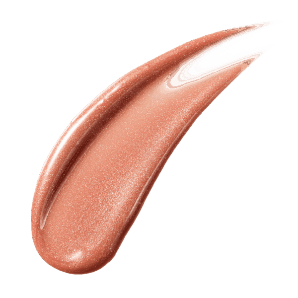 Son Fenty Gloss Bomb - Image 6