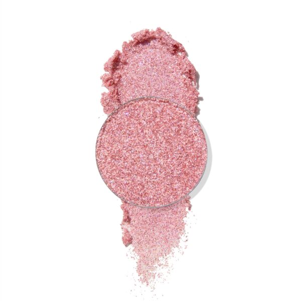 Bảng Mắt Colourpop Star Studded Pressed Glitter Makeup Palette - Image 9