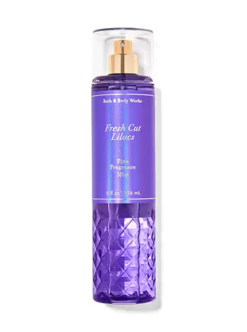 Xịt thơm Bath & Body Works 236ml - Image 10