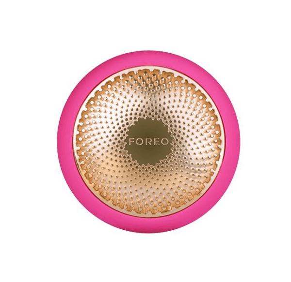Máy đắp Mặt Nạ Foreo UFO - Image 8
