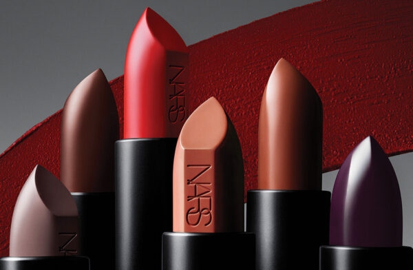 Son Nars Audacious - Image 2