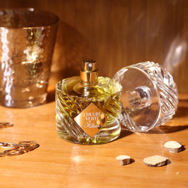 Nước Hoa Kilian L’Heure Verte - Image 6