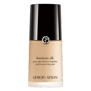 Kem nền Giorgio Armani Luminous