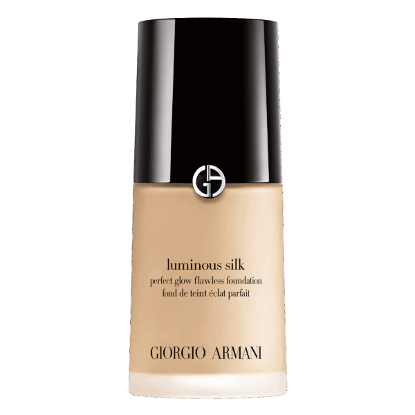 Kem nền Giorgio Armani Luminous