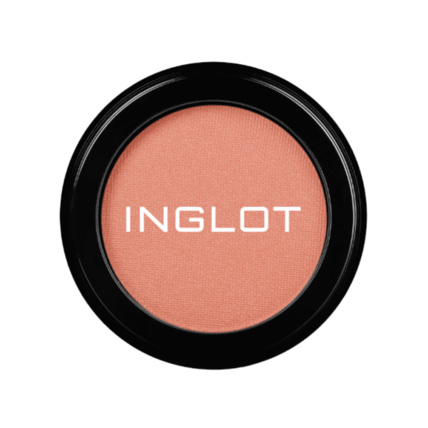 Má Hồng Inglot Radiant Skin Face Blush 2.5g - Image 9