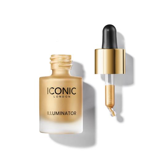 Highlight Liquid Iconic Illuminator - Image 13