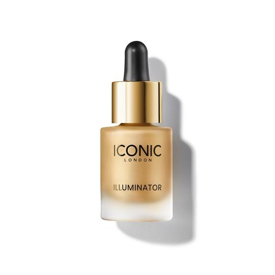 Highlight Liquid Iconic Illuminator - Image 4