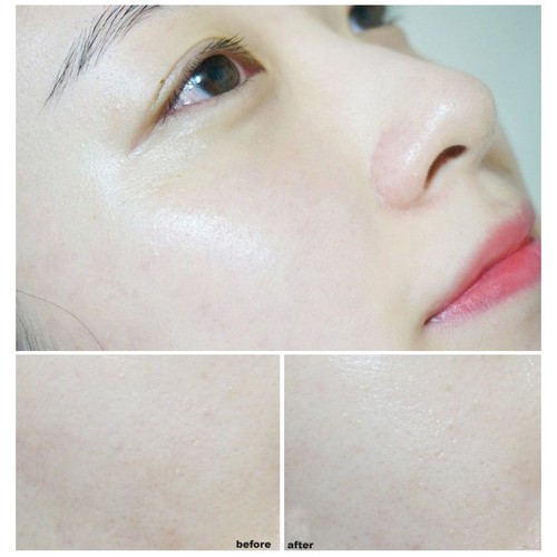 Toner SK II Facial Treatment Clear 230ml - Image 5