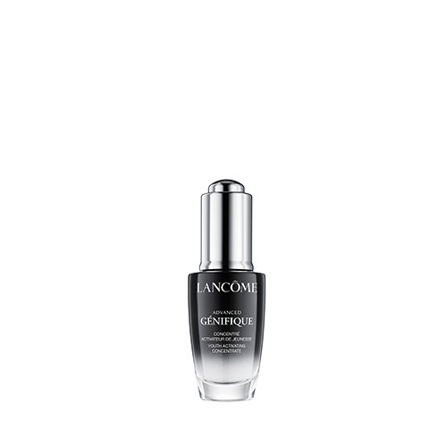 Serum Lancome Advanced Genifique Youth Activating Concentrate - Image 6