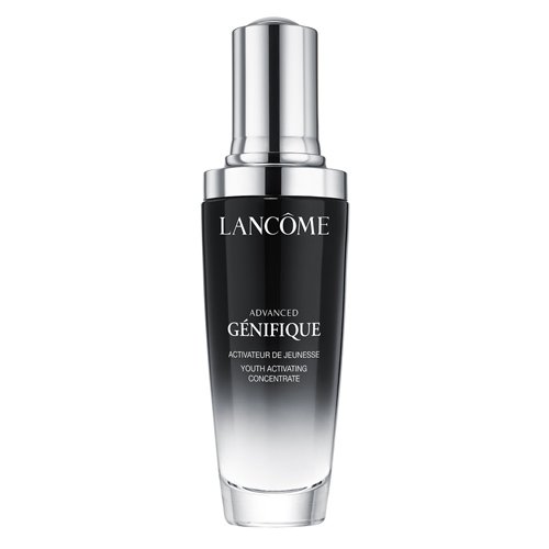 Serum Lancome Advanced Genifique Youth Activating Concentrate - Image 7