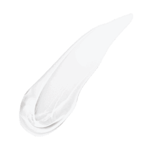 Son Fenty Gloss Bomb - Glass slipper