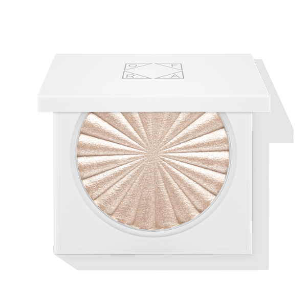 Highlight Ofra - Image 10