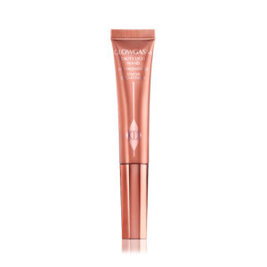 Highlight Charlotte Tilbury Glowgasm Tuýp 12ml
