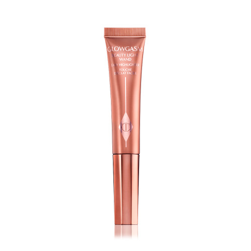 Highlight Charlotte Tilbury Glowgasm Tuýp 12ml