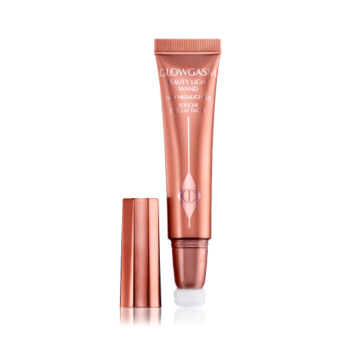Highlight Charlotte Tilbury Glowgasm Tuýp 12ml - Image 2