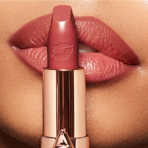 Son thỏi Charlotte Tilbury Hot Lip - Image 9