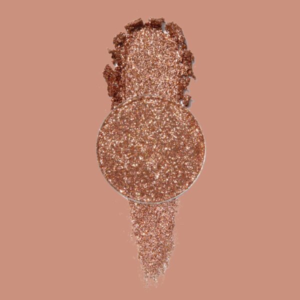 Bảng Mắt Colourpop Star Studded Pressed Glitter Makeup Palette - Image 14