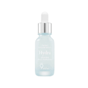 Serum 9Wishes Hydra Ampule II 30ml