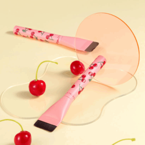 Cọ tán nền Amortals Wiggle Wiggle