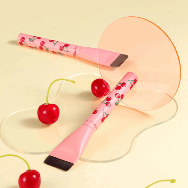 Cọ tán nền Amortals Wiggle Wiggle