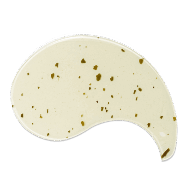 Mặt Nạ Mắt JayJun Green Tea Eye Gel Patch - Image 3