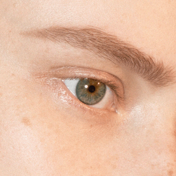 Chì Mày Gucci powder 02 - Image 4