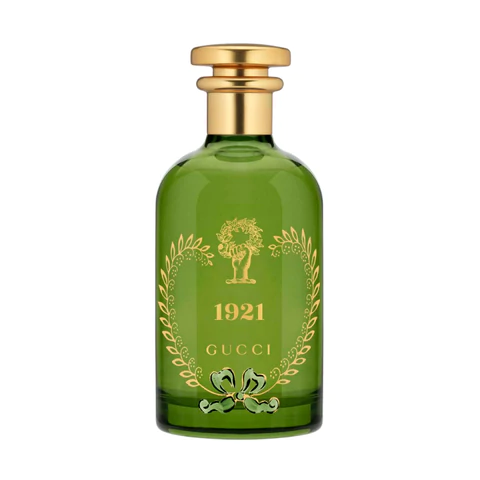Nước Hoa Gucci Alchemist 1921 100ml - Image 6