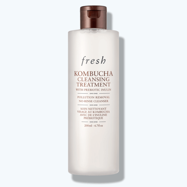 Nước Tẩy Trang Fresh Kombucha Cleansing Treatment 200ml - Image 11