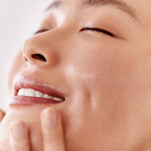 Nước Tẩy Trang Fresh Kombucha Cleansing Treatment 200ml - Image 3