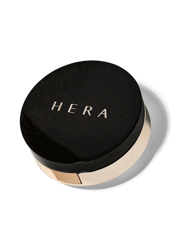 Cushion Hera Black - Image 2