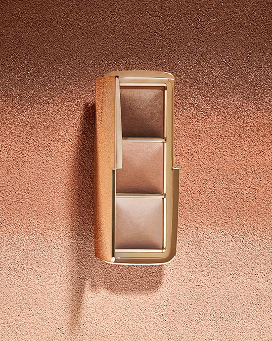 Bảng Highlight Hourglass Ambient Lighting Palette Volume II - Image 2