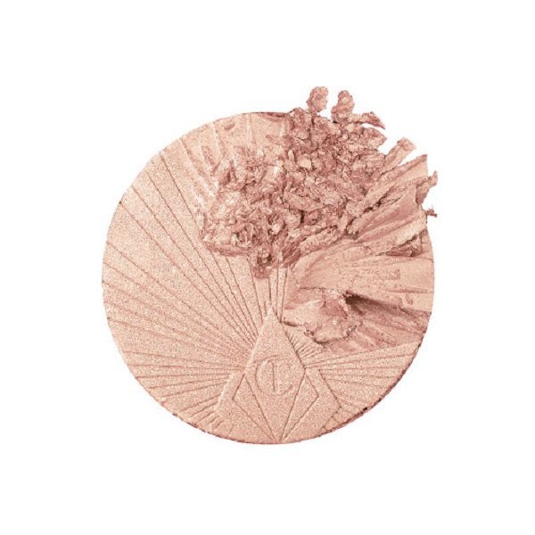 Highlight Charlotte Super Star - Image 3