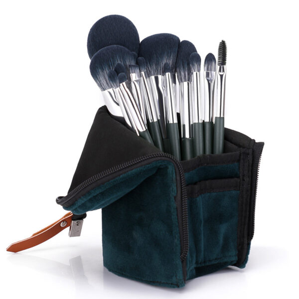 Bộ Cọ Maga 15 Cây - Image 3