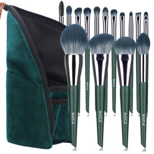 Bộ Cọ Maga 15 Cây