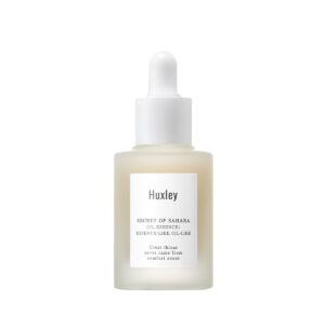 Dưỡng Huxley Oil Essence