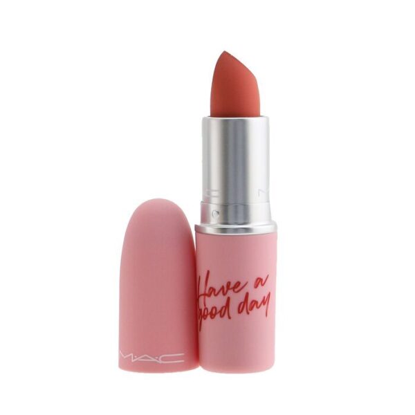 Son Mac Limited 2021 Kakao - Image 10