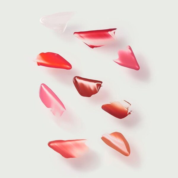 Son Kem Hera Sensual Fresh Nude Tint - Image 6