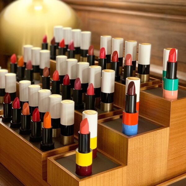 Son Thỏi Hermes - Image 7