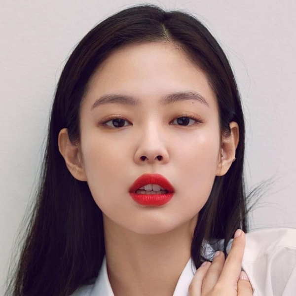 Son Kem Hera Sensual Powder Matte - Image 3