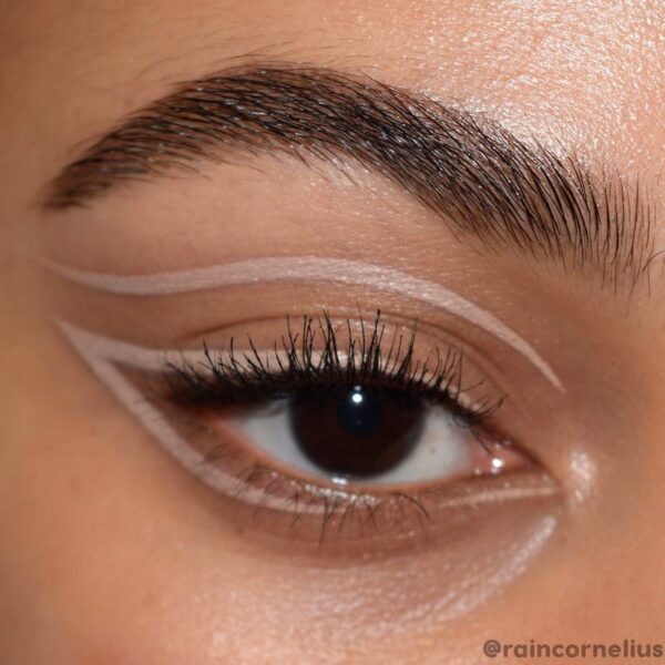 Kẻ Mắt Colour Pop Liquid - Image 8