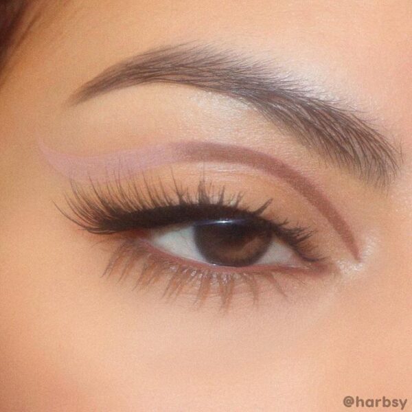 Kẻ Mắt Colour Pop Liquid - Image 9