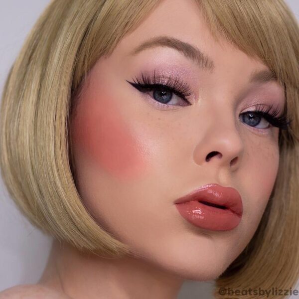 Má Hồng kem Colour Pop Cheek Dew - Image 5