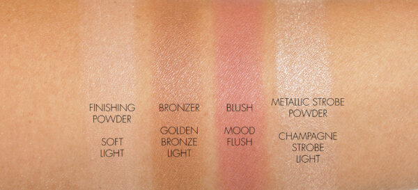 Palette Hourglass Ambient™ Lighting Edit MINI - Image 9