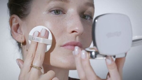 Cushion La Mer - Image 4