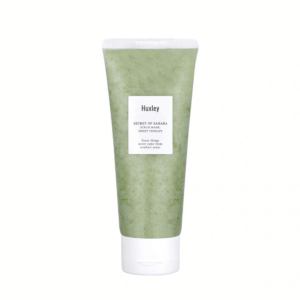 Mặt Nạ Huxley scrub 120g