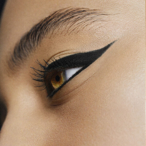 Chì Kẻ Mắt Make Up For Ever Aqua Resist Color Pencil Waterproof - Image 2